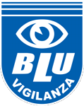 Blu Vigilanza - Fasano BR